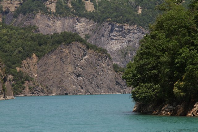 386 Lac Monteynard.JPG
